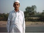 new amin in tangi.JPG